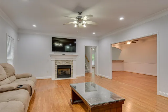 $619,900 | 905 Nerium Trail, Evans, GA 30809