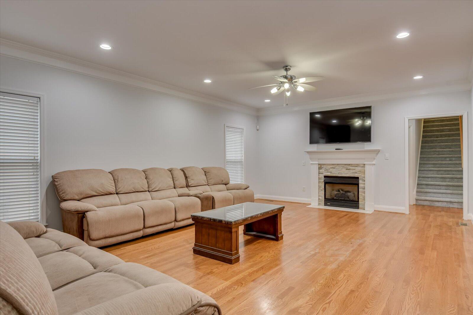 905 Nerium Trail Evans, GA 30809 - Photo 10 of 67 10-110