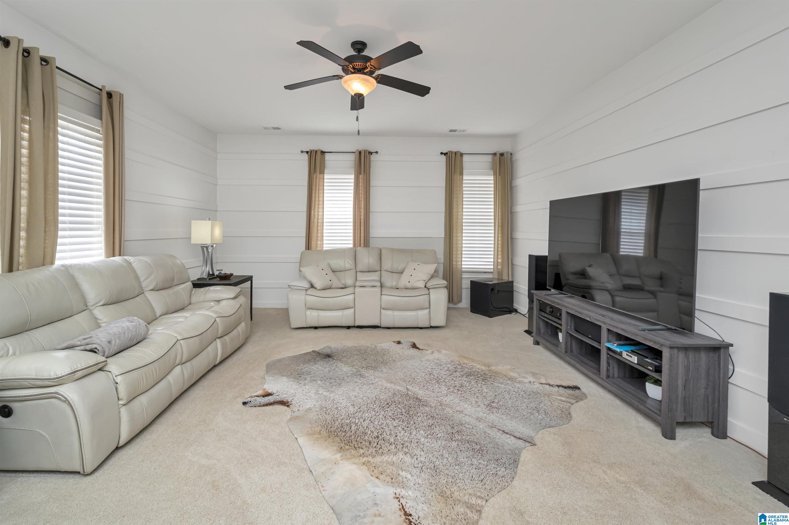 2415 Montauk Road Birmingham, AL 35226 - Photo 36 of 55 Gallery Image 36