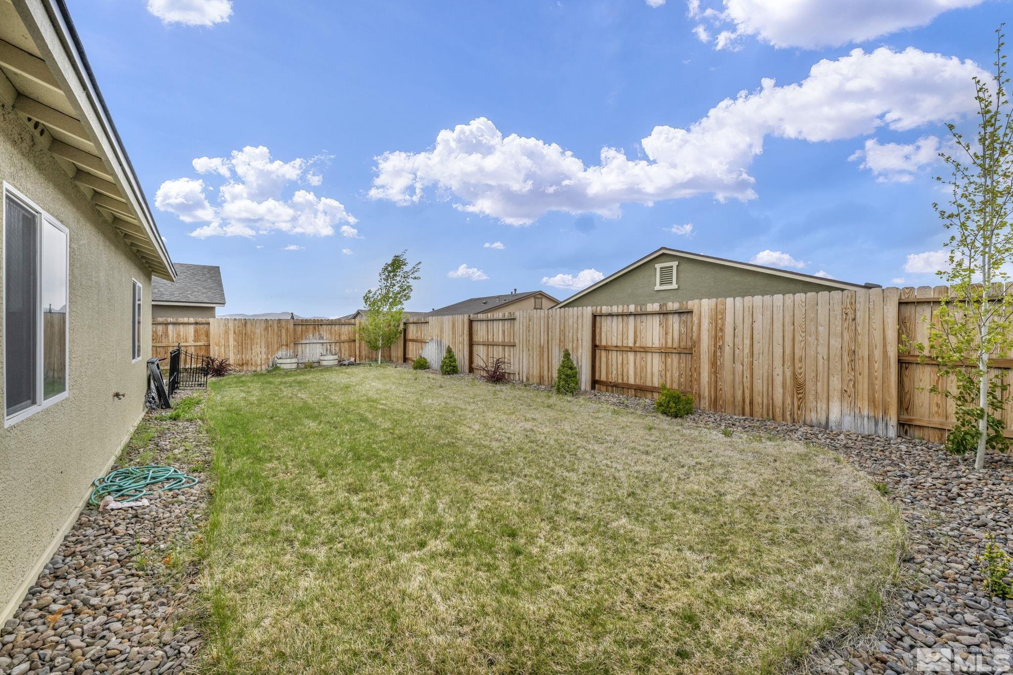 669 Goodsprings Drive Reno, NV 89506 - Photo 11 of 17 Photo 11