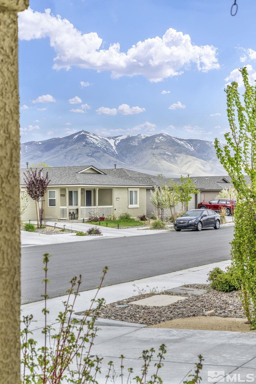 669 Goodsprings Drive Reno, NV 89506 - Photo 13 of 17 Photo 13