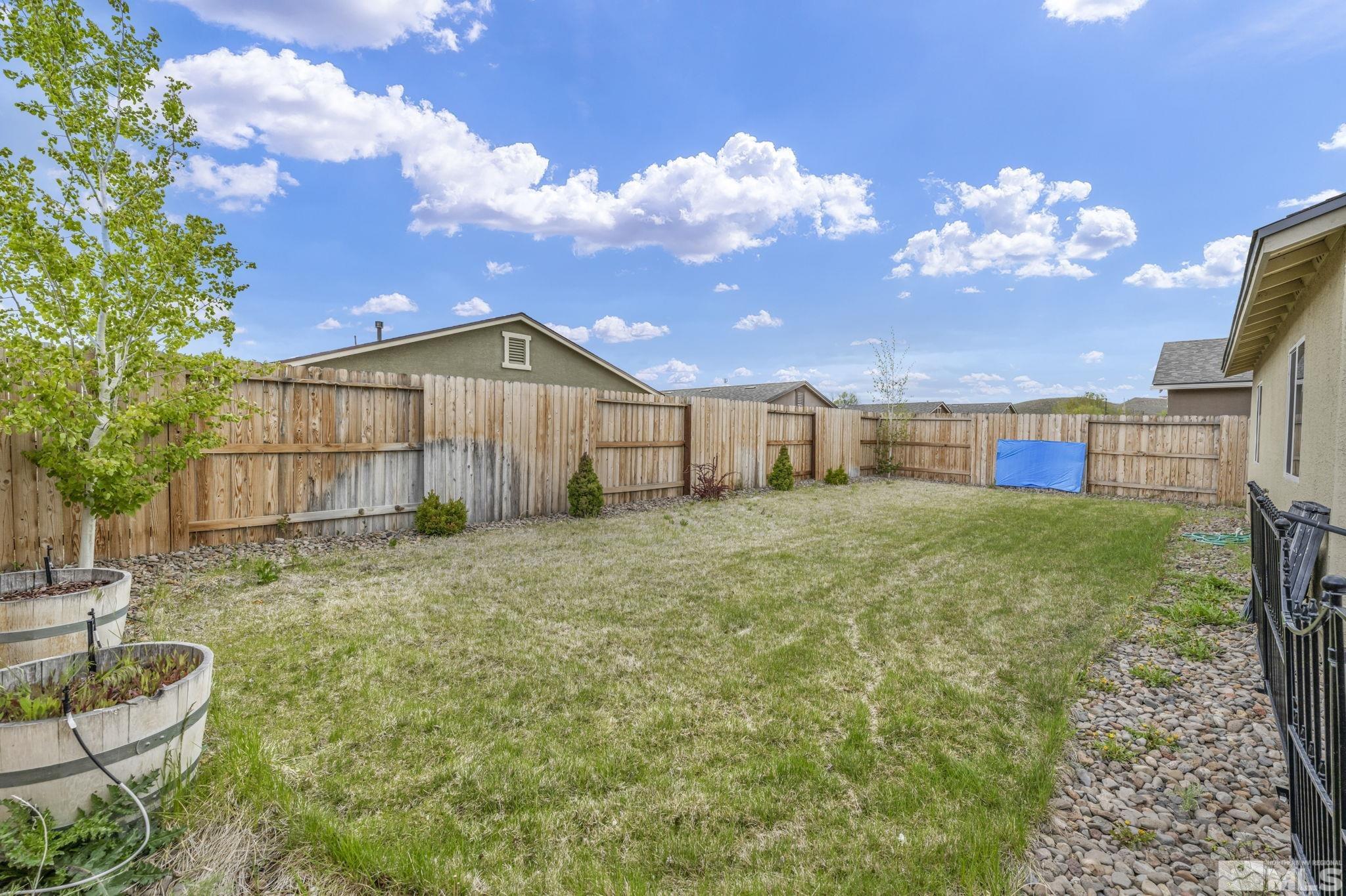 669 Goodsprings Drive Reno, NV 89506 - Photo 15 of 17 Photo 15