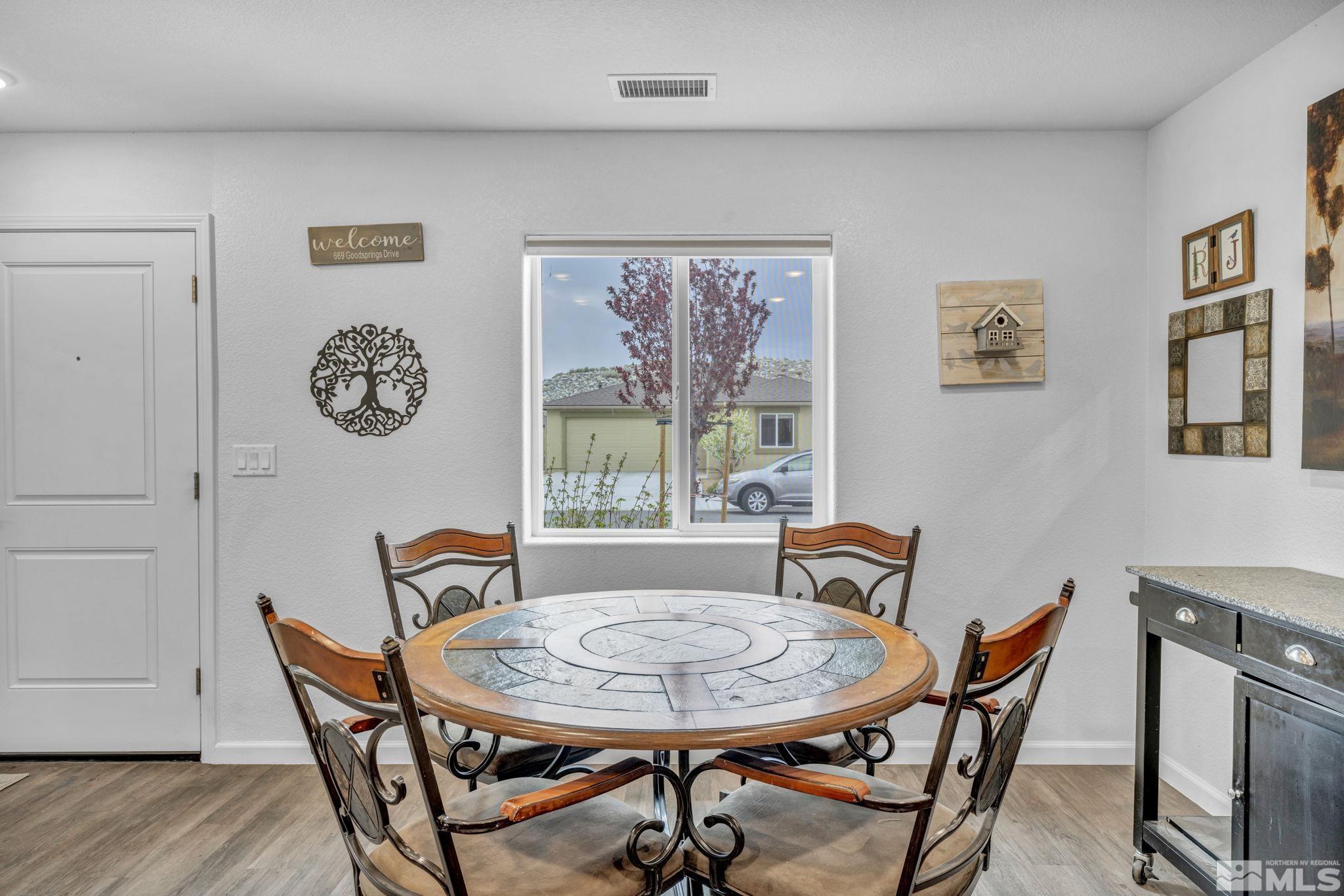 669 Goodsprings Drive Reno, NV 89506 - Photo 16 of 17 Photo 16