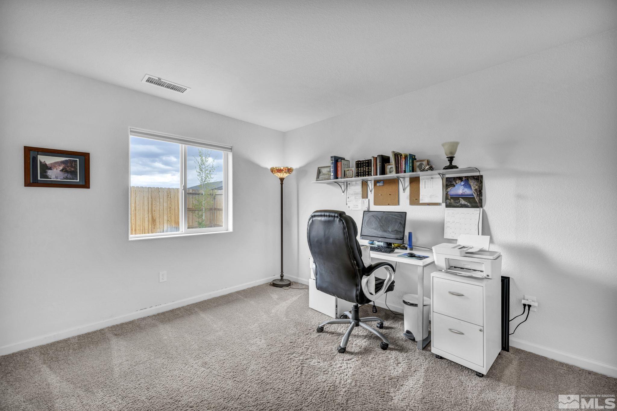 669 Goodsprings Drive Reno, NV 89506 - Photo 3 of 17 Photo 3