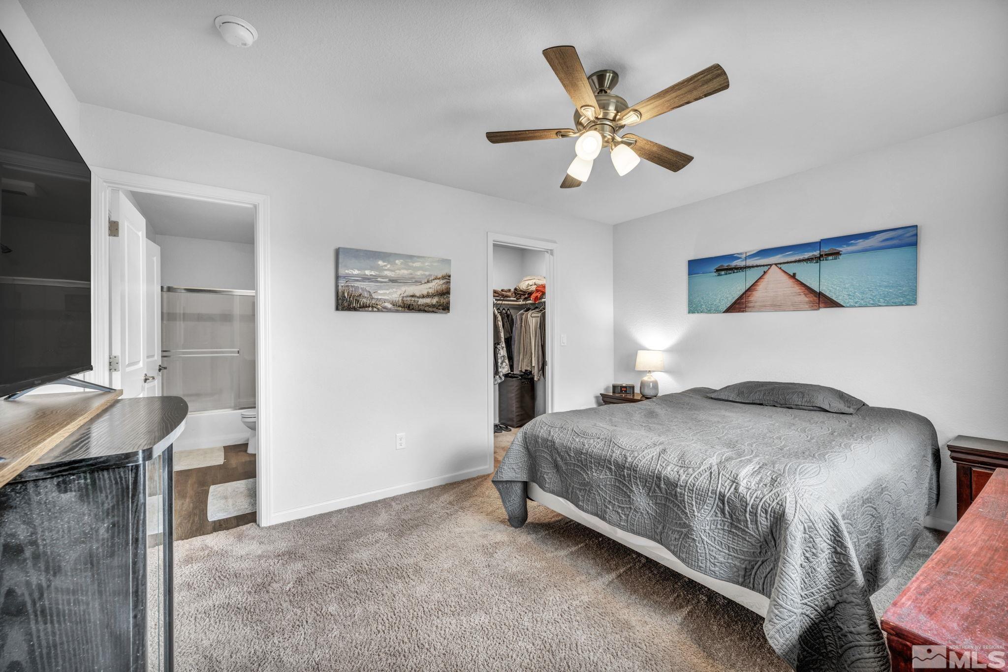 669 Goodsprings Drive Reno, NV 89506 - Photo 4 of 17 Photo 4