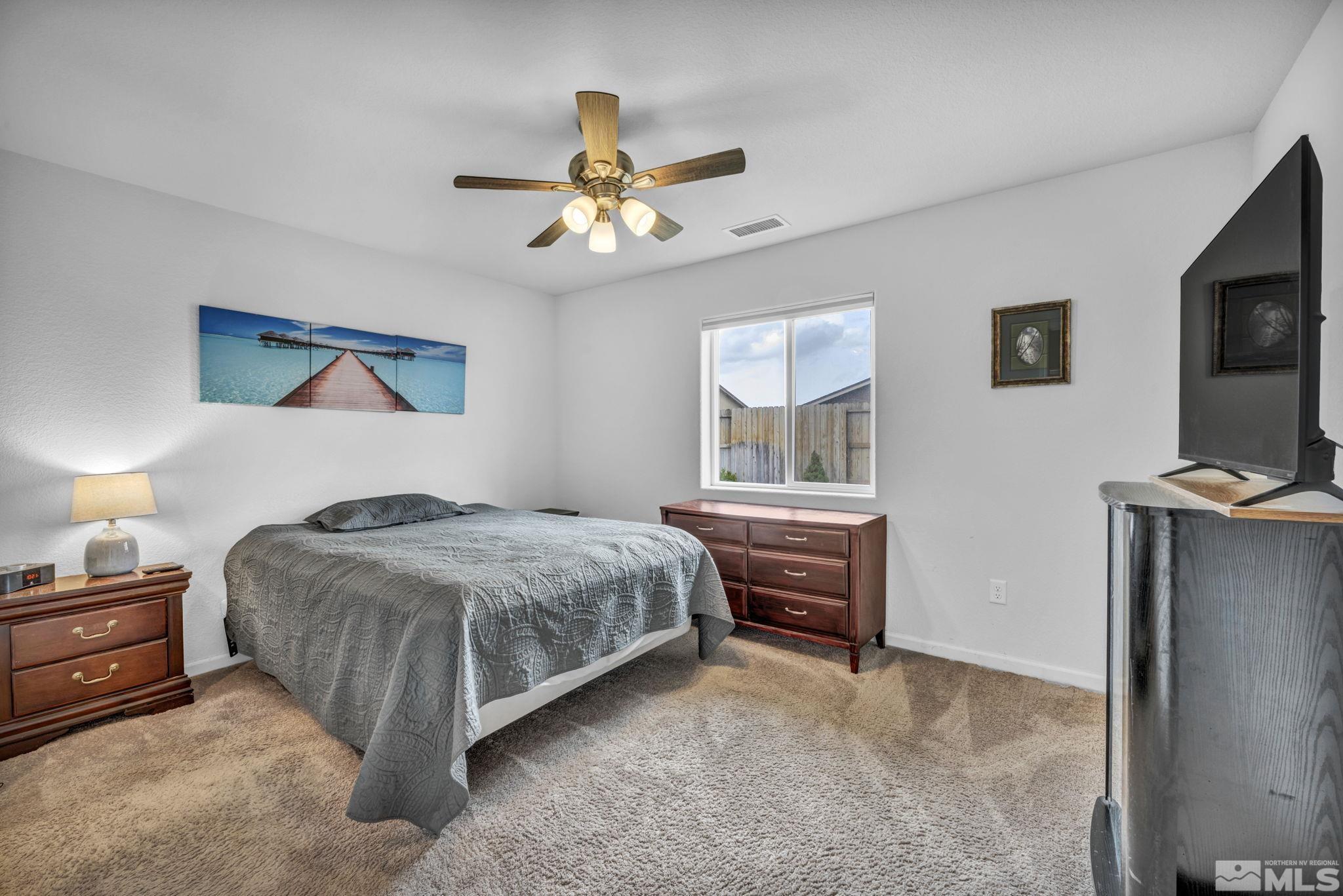 669 Goodsprings Drive Reno, NV 89506 - Photo 9 of 17 Photo 9