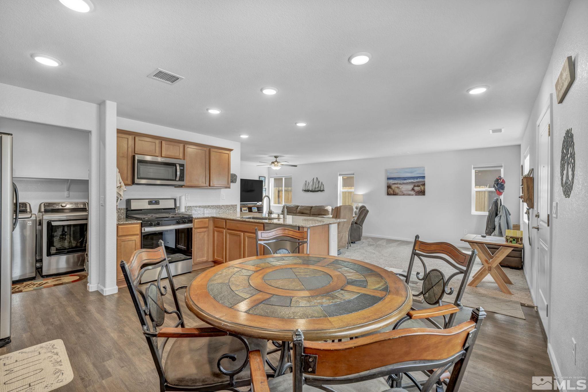 669 Goodsprings Drive Reno, NV 89506 - Photo 10 of 17 Photo 10
