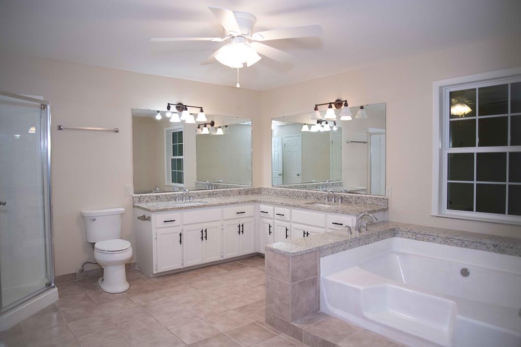 101 Windover Way Enterprise, AL 36330 - Photo 33 of 40
