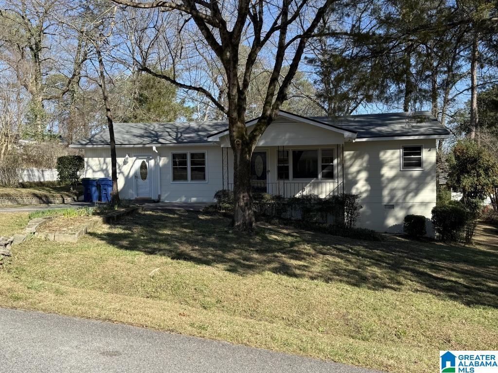 340 11th Street Northwest Alabaster, AL 35007 - Photo 1 of 38