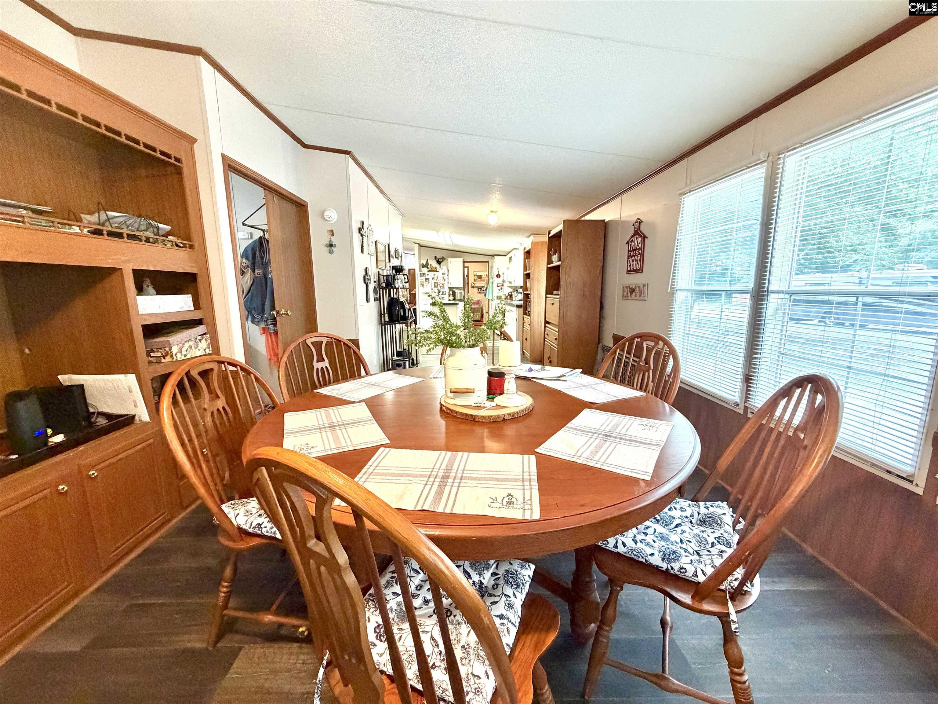 758 Maple Street Pelion, SC 29123 - Photo 23 of 46
