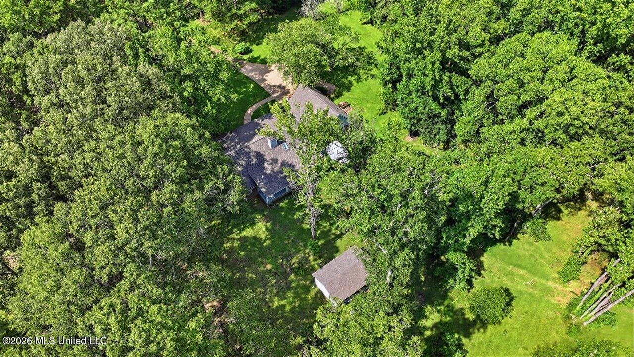 2141 McFarland Road Raymond, MS 39154 - Photo 54 of 69 54-2141 McFarland Rd _ Hometoursms.com