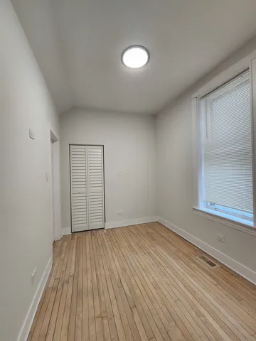 $2,475 | 2345 West 23rd Place, Unit 2, Chicago, IL 60608