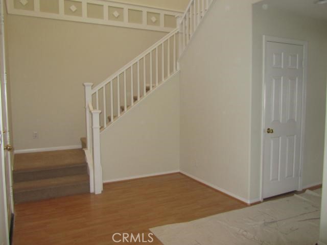 46 Strawflower Street Ladera Ranch, CA 92694 - Photo 17 of 34 Photos Taken prior to current tenant