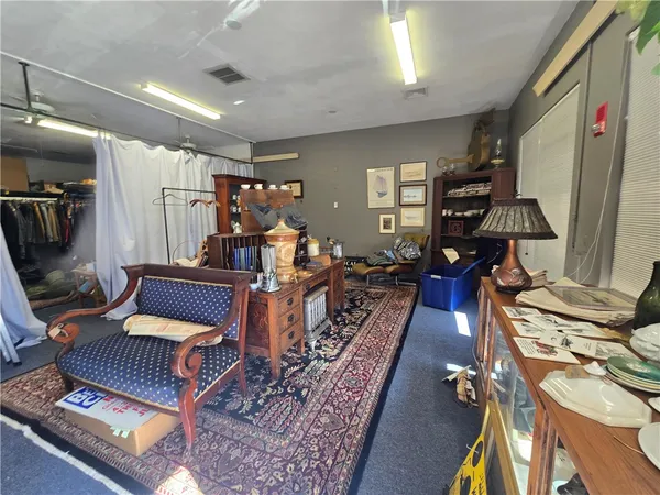 $995,000 | 22 Southwest Avenue, Jamestown, RI 02835