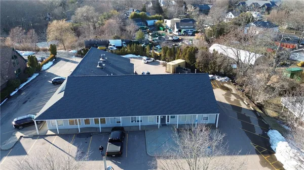 $995,000 | 22 Southwest Avenue, Jamestown, RI 02835