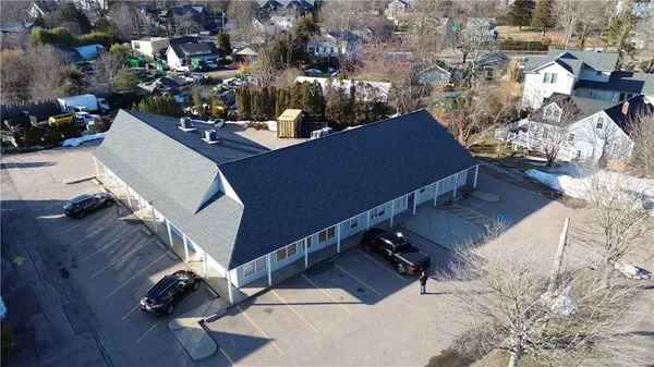 $995,000 | 22 Southwest Avenue, Jamestown, RI 02835