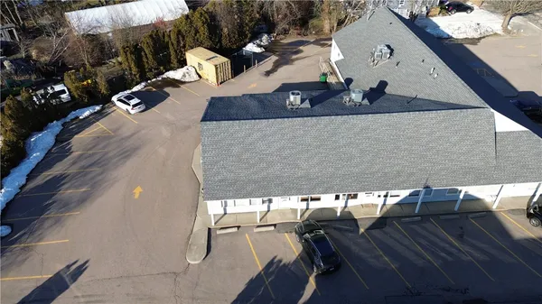 $995,000 | 22 Southwest Avenue, Jamestown, RI 02835