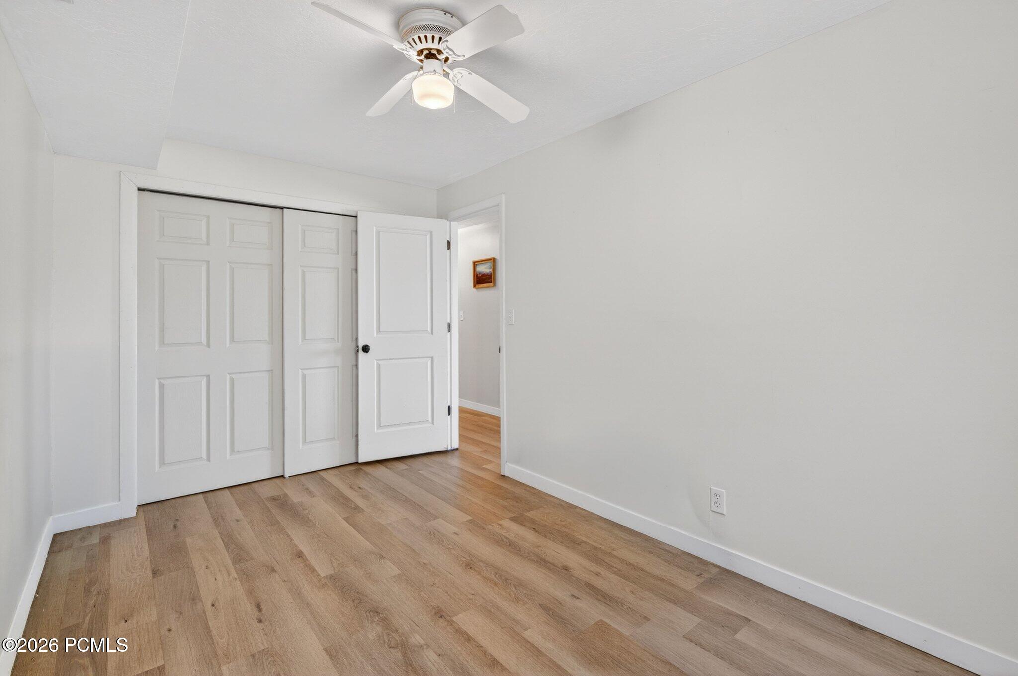 380 Luzern Road Midway, UT 84049 - Photo 57 of 83