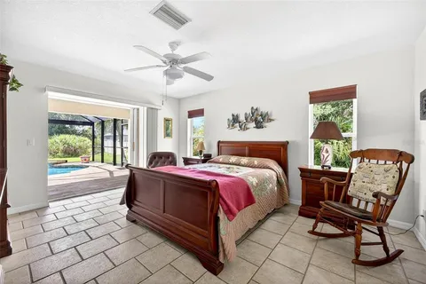 $450,000 | 4841 Camelot Street, North Port, FL 34288
