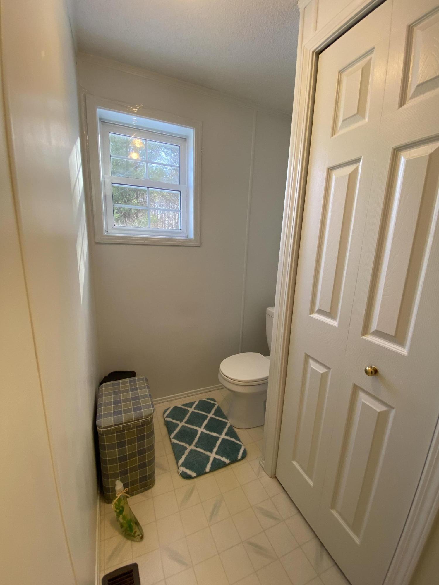 259 Little Falls Road Hollis Center, ME 04042 - Photo 23 of 52 IMG-2473