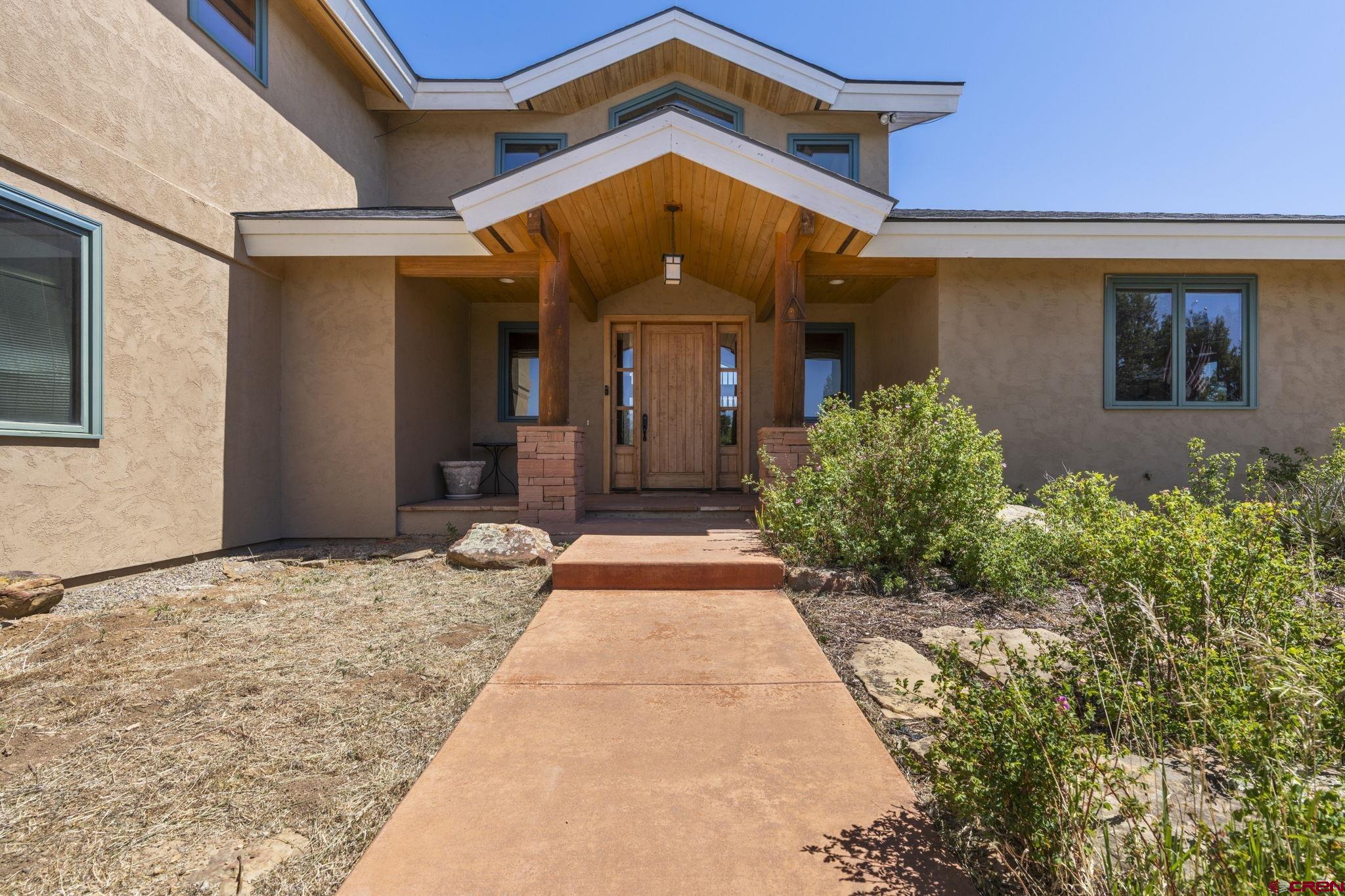 595 Sand Ridge Court Hesperus, CO 81326 - Photo 10 of 45