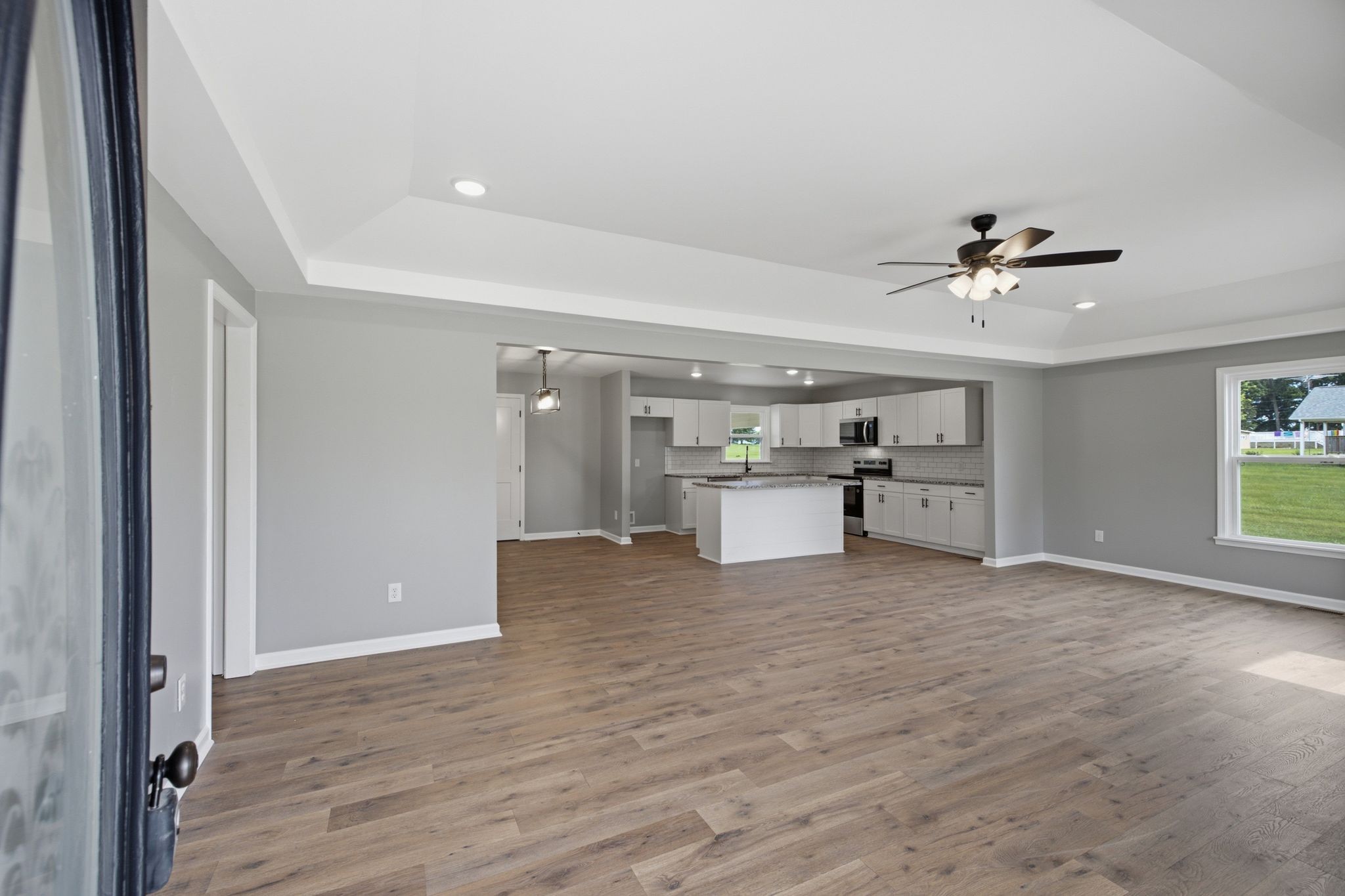 1840 Bethbirei Road Lewisburg, TN 37091 - Photo 4 of 27