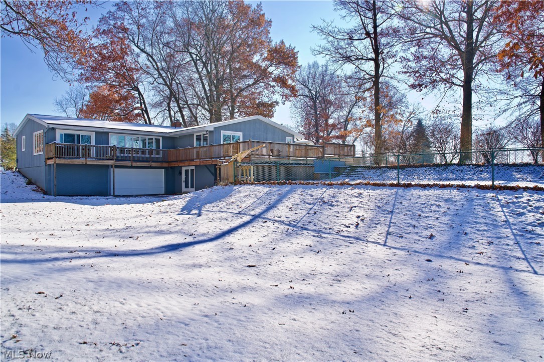 134 South Tamarack Road Akron, OH 44319 - Photo 9 of 35 Gallery Image 9