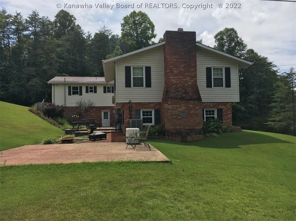 37 Twistabout Procious, WV 25164 - Photo 5 of 30 Gallery Image 5
