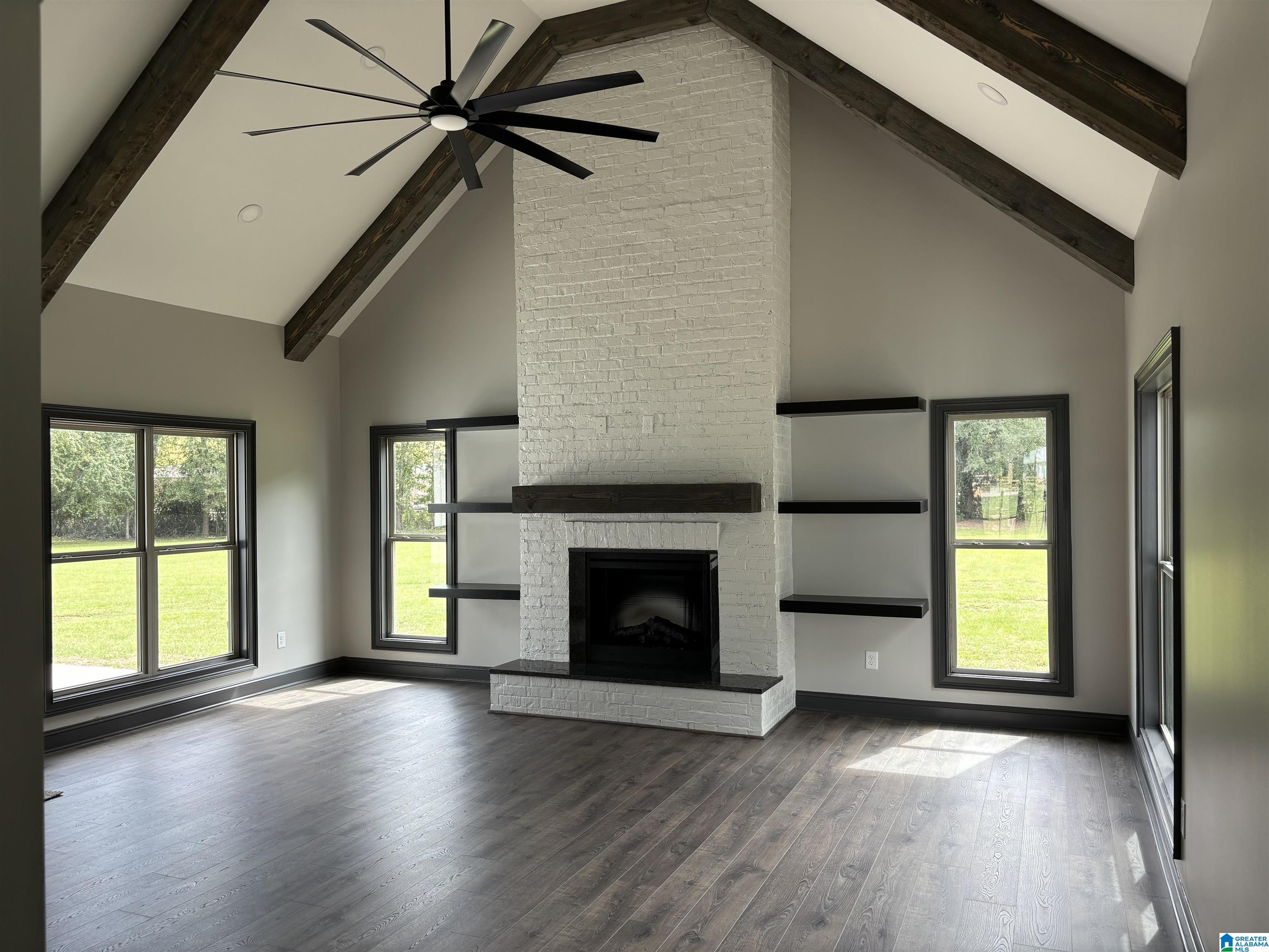 234 Mcgowan Road Wilsonville, AL 35186 - Photo 21 of 28
