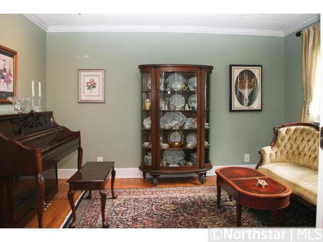 6008 View Lane Edina, MN 55436 - Photo 12 of 18
