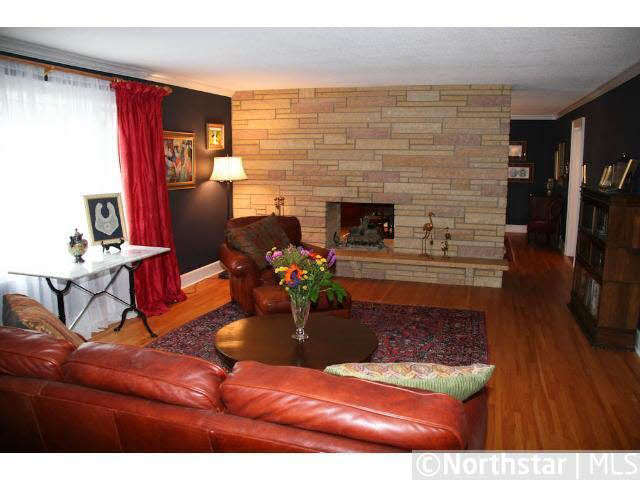 6008 View Lane Edina, MN 55436 - Photo 13 of 18