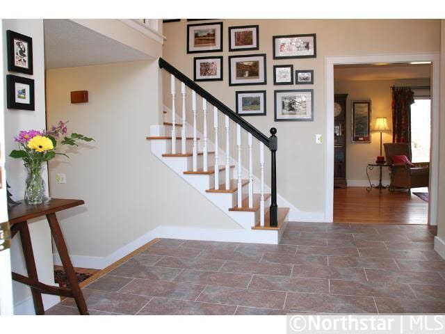 6008 View Lane Edina, MN 55436 - Photo 3 of 18