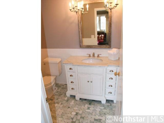 6008 View Lane Edina, MN 55436 - Photo 8 of 18