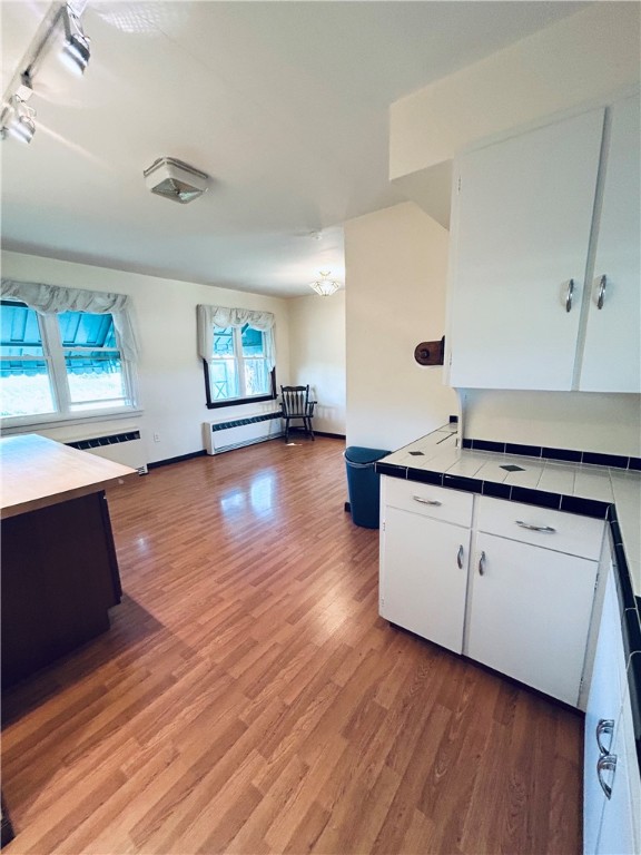 3076 Mt Morris Geneseo Road Mount Morris, NY 14510 - Photo 11 of 24