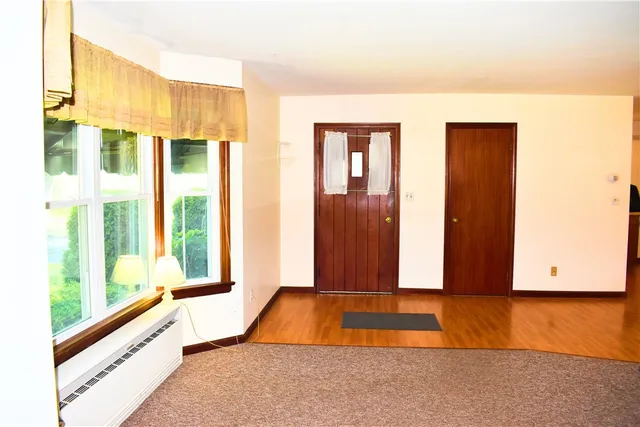 $235,000 | 3076 Mt Morris Geneseo Road, Mount Morris, NY 14510