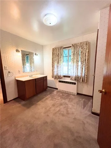 $235,000 | 3076 Mt Morris Geneseo Road, Mount Morris, NY 14510