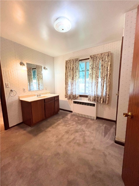 3076 Mt Morris Geneseo Road Mount Morris, NY 14510 - Photo 13 of 24