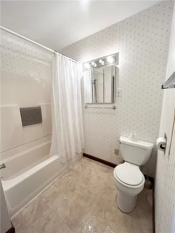 $235,000 | 3076 Mt Morris Geneseo Road, Mount Morris, NY 14510