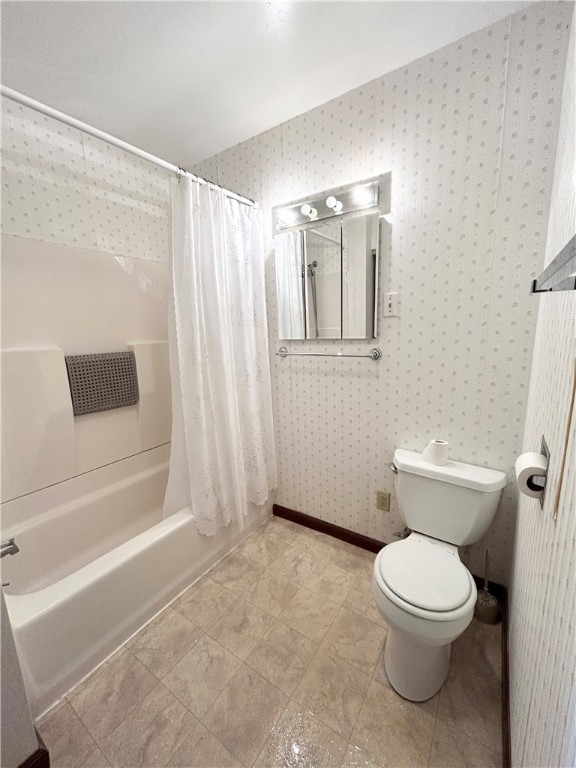 3076 Mt Morris Geneseo Road Mount Morris, NY 14510 - Photo 14 of 24