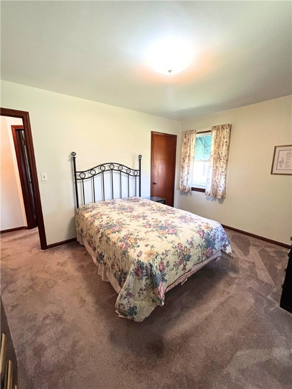 3076 Mt Morris Geneseo Road Mount Morris, NY 14510 - Photo 15 of 24