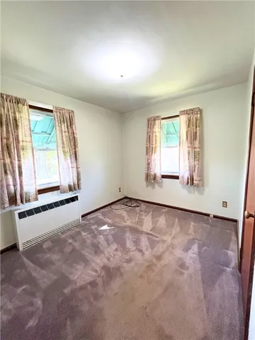 $235,000 | 3076 Mt Morris Geneseo Road, Mount Morris, NY 14510