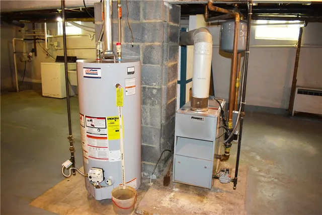 $235,000 | 3076 Mt Morris Geneseo Road, Mount Morris, NY 14510