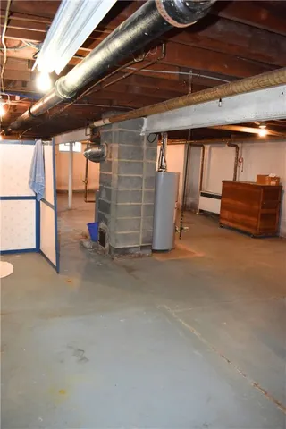 $235,000 | 3076 Mt Morris Geneseo Road, Mount Morris, NY 14510