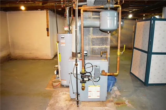 $235,000 | 3076 Mt Morris Geneseo Road, Mount Morris, NY 14510