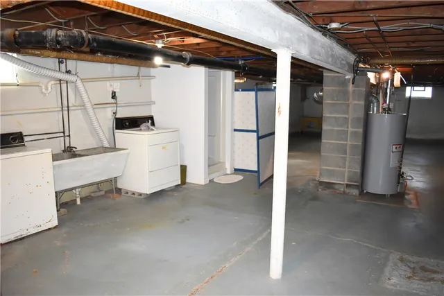 $235,000 | 3076 Mt Morris Geneseo Road, Mount Morris, NY 14510