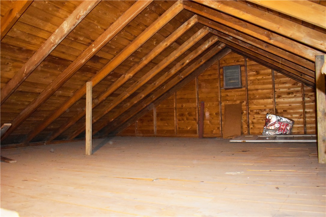 3076 Mt Morris Geneseo Road Mount Morris, NY 14510 - Photo 21 of 24