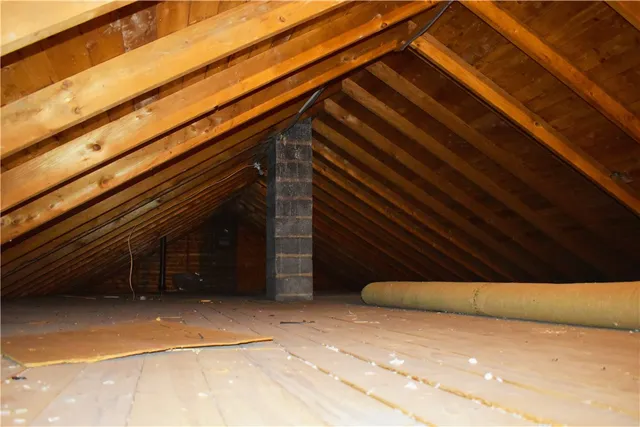 $235,000 | 3076 Mt Morris Geneseo Road, Mount Morris, NY 14510