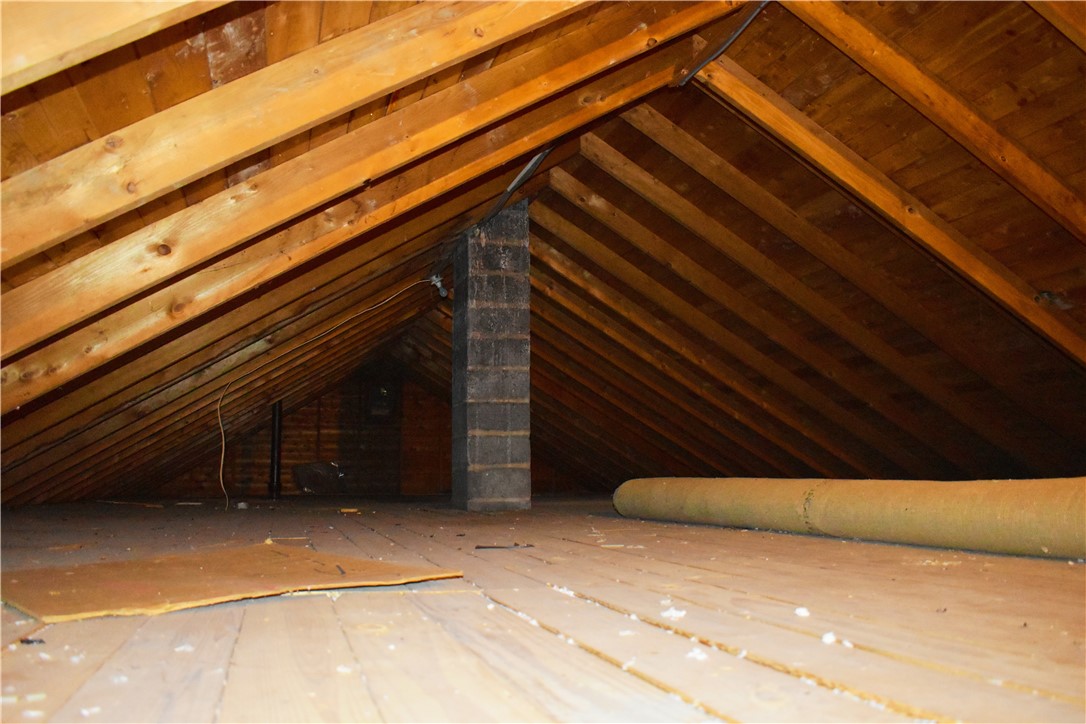 3076 Mt Morris Geneseo Road Mount Morris, NY 14510 - Photo 22 of 24