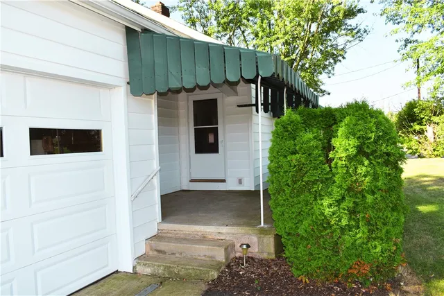 $235,000 | 3076 Mt Morris Geneseo Road, Mount Morris, NY 14510