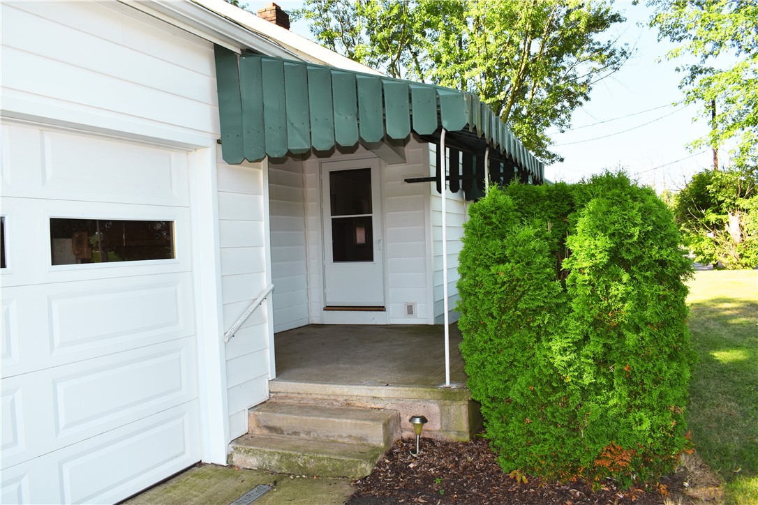 3076 Mt Morris Geneseo Road Mount Morris, NY 14510 - Photo 5 of 24